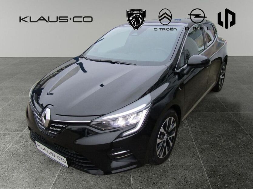 Clio