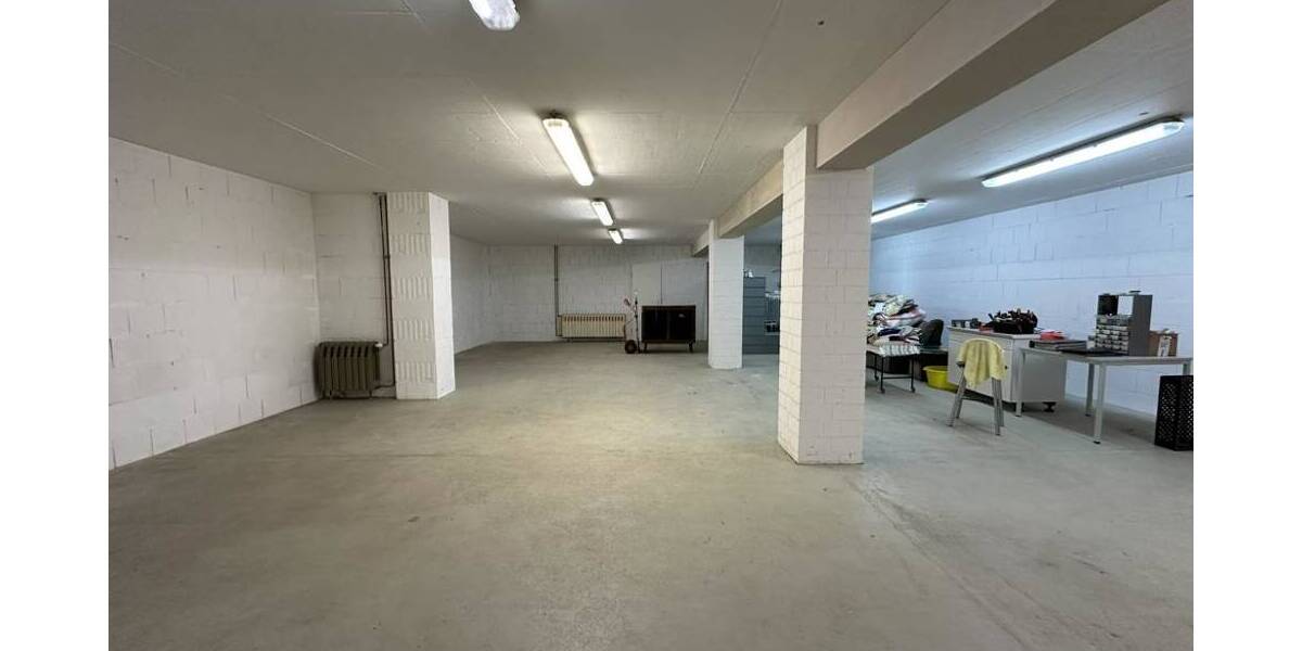 Gewerbeobjekt Röbel/Müritz Röbel - 980.000&euro; | Angebot:26154790