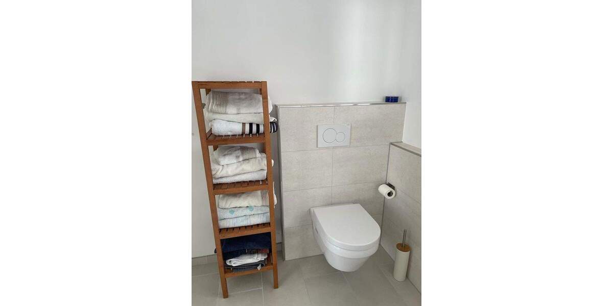 Mehrfamilienhaus, Wohnhaus Baden - Baden Innenstadt - 4 Zimmer, 127 m&sup2;, 1.850&euro; | Angebot:25043479