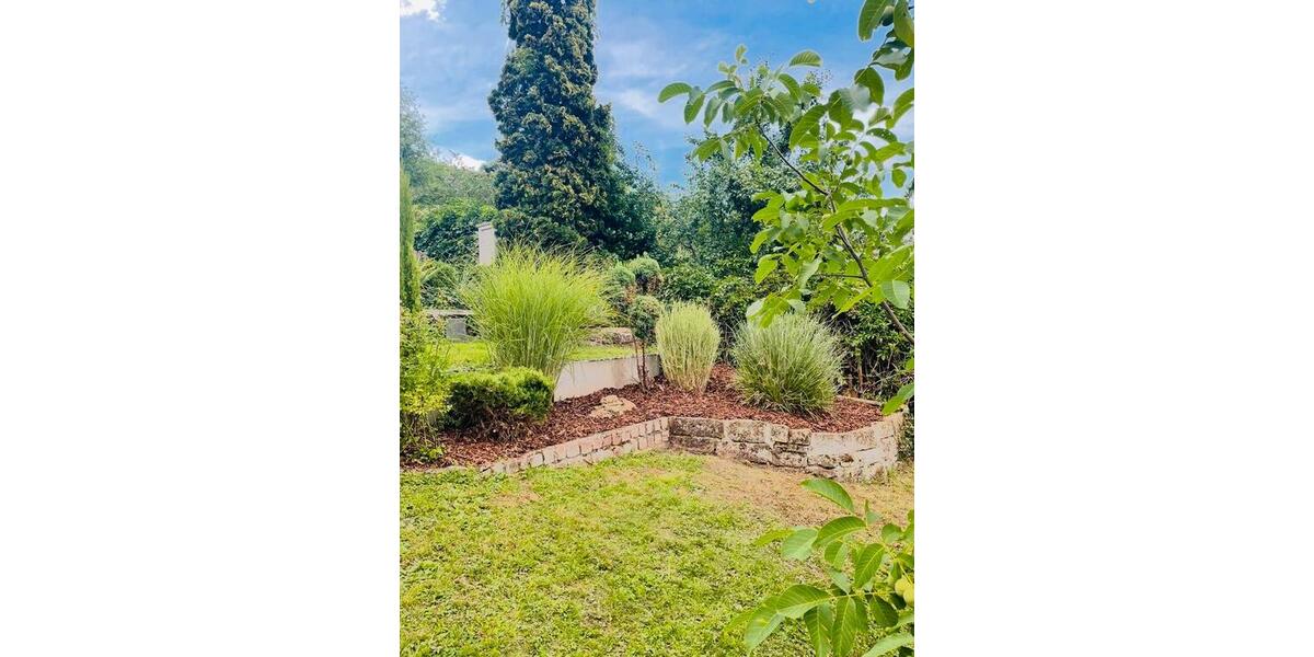 Grundstück Remshalden - 89.000&euro; | Angebot:24357331