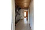 Reihenmittelhaus Passau Grubweg - 6 Zimmer, 190 m&sup2;, 1.250&euro; | Angebot:26171004