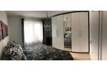 Etagenwohnung Ingolstadt Südost - 2 Zimmer, 59 m&sup2;, 329.500&euro; | Angebot:27126715