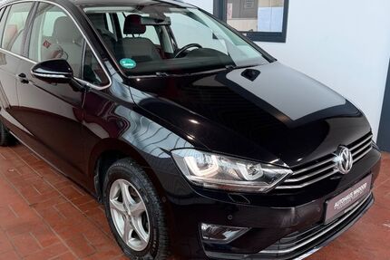 VW Golf Sportsvan 104.799 km 13.490 &euro; Henstedt-Ulzburg (bei Hamburg) 24558