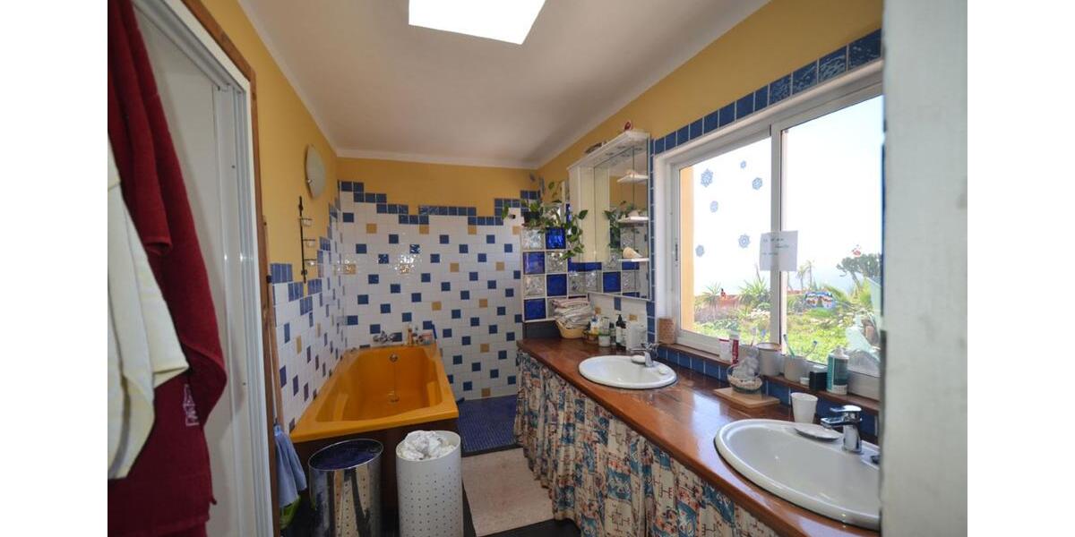 Ferienimmobilie Dieburg - 3.500&euro; | Angebot:23461210