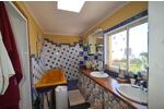 Ferienimmobilie Dieburg - 3.500&euro; | Angebot:23461210