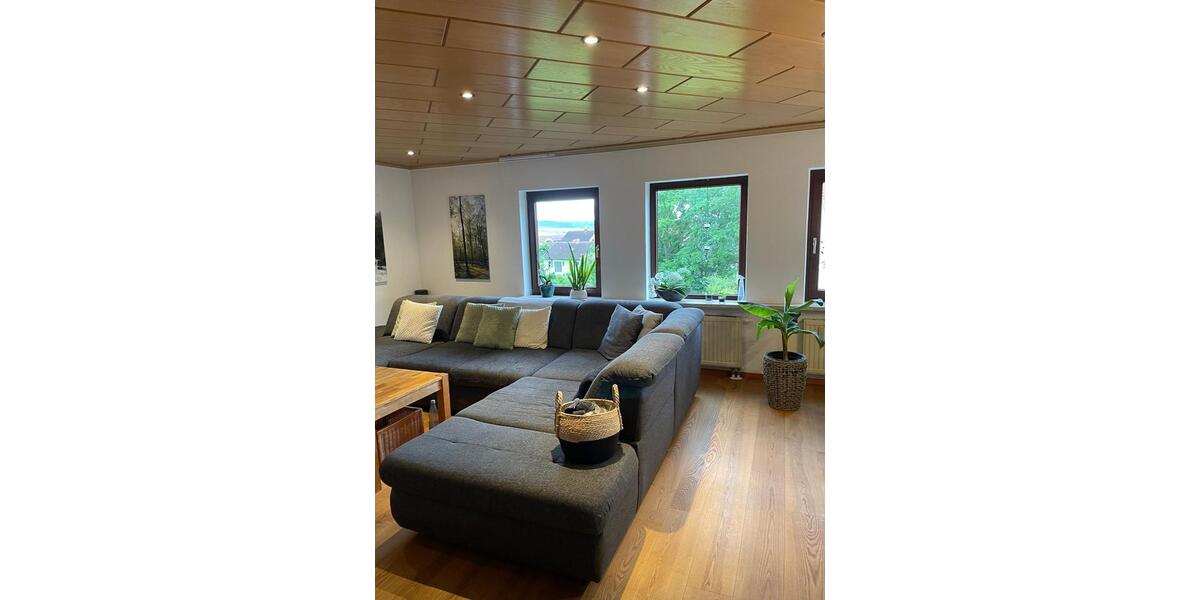Mehrfamilienhaus, Wohnhaus Burglauer - 11 Zimmer, 302 m&sup2;, 498.999&euro; | Angebot:27026171