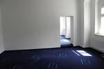 Gewerbeobjekt Marienberg - 855&euro; | Angebot:17398904