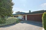 Einfamilienhaus Calw Heumaden - 7 Zimmer, 331 m&sup2;, 950.000&euro; | Angebot:26218636