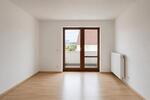 Etagenwohnung Passau Auerbach - 1 Zimmer, 23 m&sup2;, 69.500&euro; | Angebot:26991885