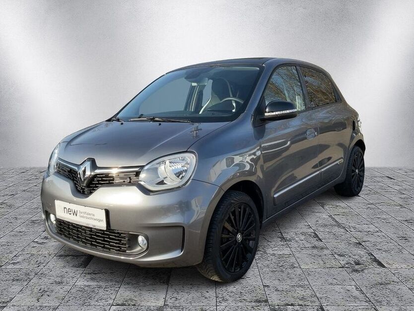 Twingo