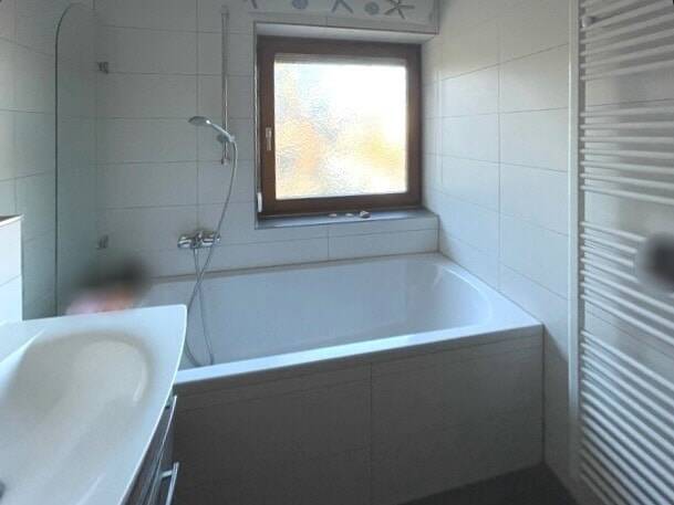 Doppelhaushälfte Weilheim - 4 Zimmer, 95 m&sup2;, 395.000&euro; | Angebot:26388303