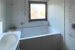 Doppelhaushälfte Weilheim - 4 Zimmer, 95 m&sup2;, 395.000&euro; | Angebot:26388303