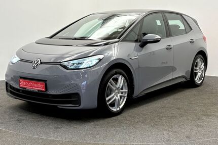 VW ID.3 37.510 km 18.950 &euro; Weißenburg 91781