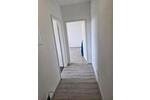 Etagenwohnung Dortmund Grevel - 5 Zimmer, 90 m&sup2;, 1.100&euro; | Angebot:26413459