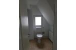 Dachgeschoßwohnung Altena - 2 Zimmer, 47 m&sup2;, 260&euro; | Angebot:25936417