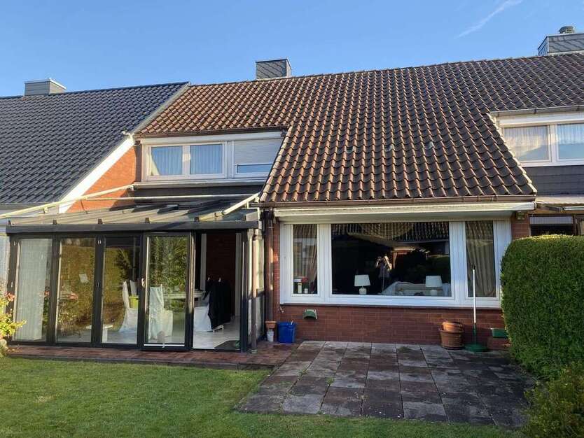 Haus zum Kaufen in Geestland 230.000 € 131.5 m²