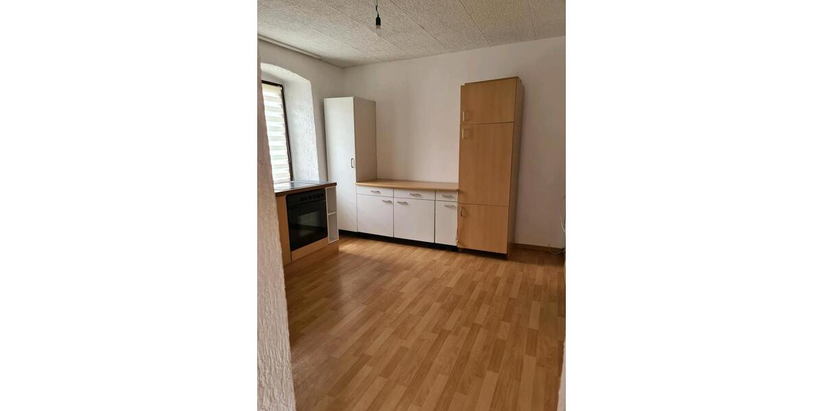 Einfamilienhaus Idar-Oberstein Oberstein - 4 Zimmer, 100 m&sup2;, 179.000&euro; | Angebot:26758333