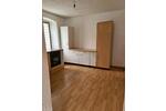 Einfamilienhaus Idar-Oberstein Oberstein - 4 Zimmer, 100 m&sup2;, 179.000&euro; | Angebot:26758333