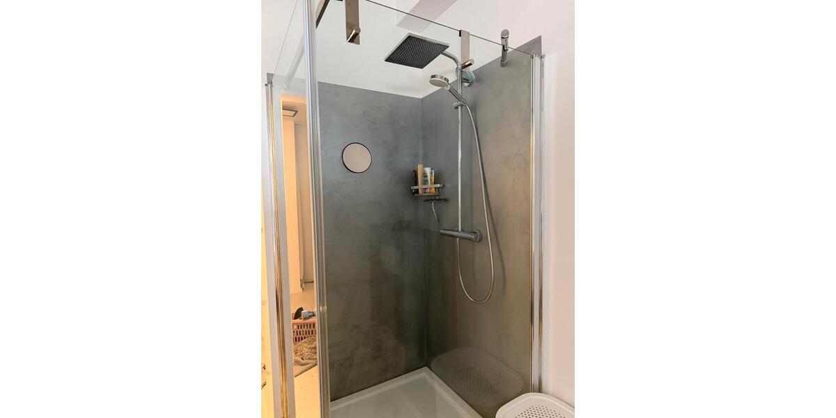 Etagenwohnung Markkleeberg - 2 Zimmer, 62 m&sup2;, 222.222&euro; | Angebot:26227472