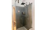 Etagenwohnung Markkleeberg - 2 Zimmer, 62 m&sup2;, 222.222&euro; | Angebot:26227472