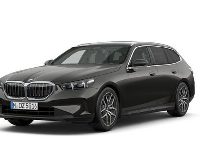 BMW 520 4.137 km 66.900 &euro; Aachen 52078