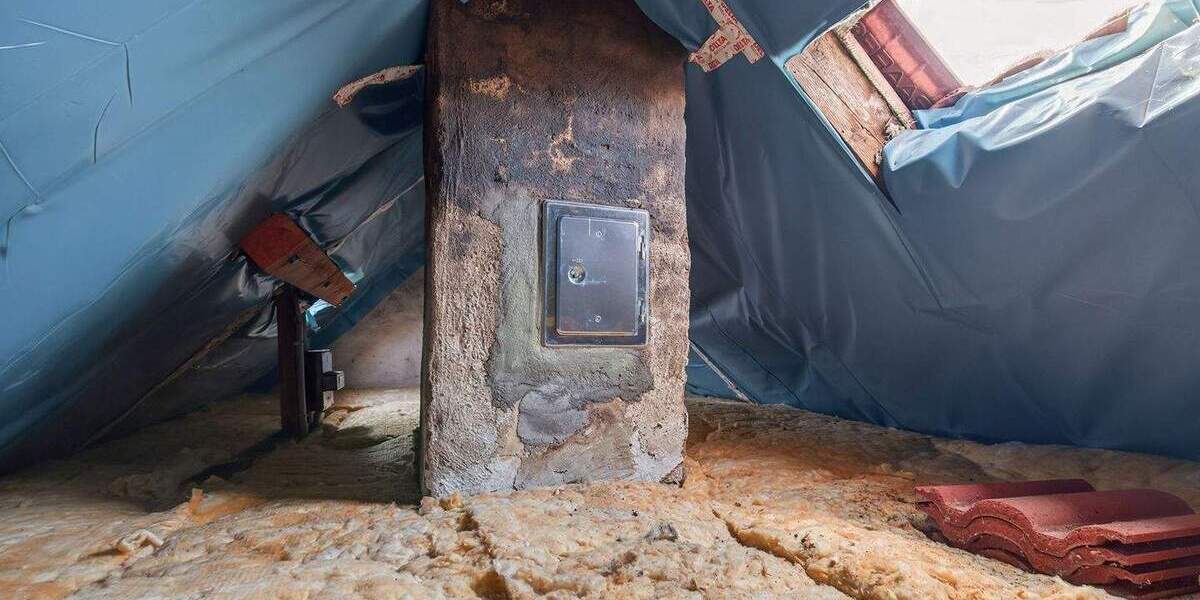 Doppelhaushälfte Karlsruhe Durlach - 7 Zimmer, 146 m&sup2;, 529.000&euro; | Angebot:25909410