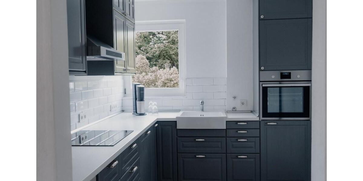 Etagenwohnung Bremen Schwachhausen - 3 Zimmer, 93 m&sup2;, 349.900&euro; | Angebot:26843981