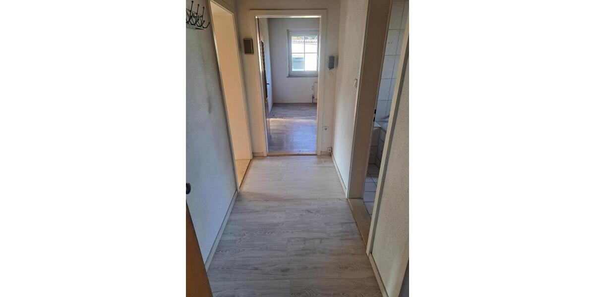 Einfamilienhaus Kümmersbruck - 5 Zimmer, 128 m&sup2;, 315.000&euro; | Angebot:26693101