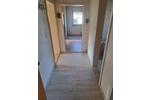 Einfamilienhaus Kümmersbruck - 5 Zimmer, 128 m&sup2;, 315.000&euro; | Angebot:26693101