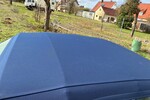 Peugeot 306 Cabriolet 148.330 km 1.500 &euro; Kleinlangheim 97355