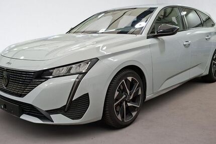 Peugeot 308 30.281 km 20.680 &euro; Rüsselsheim 65428