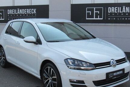 VW Golf 84.240 km 12.990 &euro; Lörrach 79540