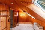 Reihenendhaus Stuhr Varrel - 4 Zimmer, 129 m&sup2;, 199.000&euro; | Angebot:25754045