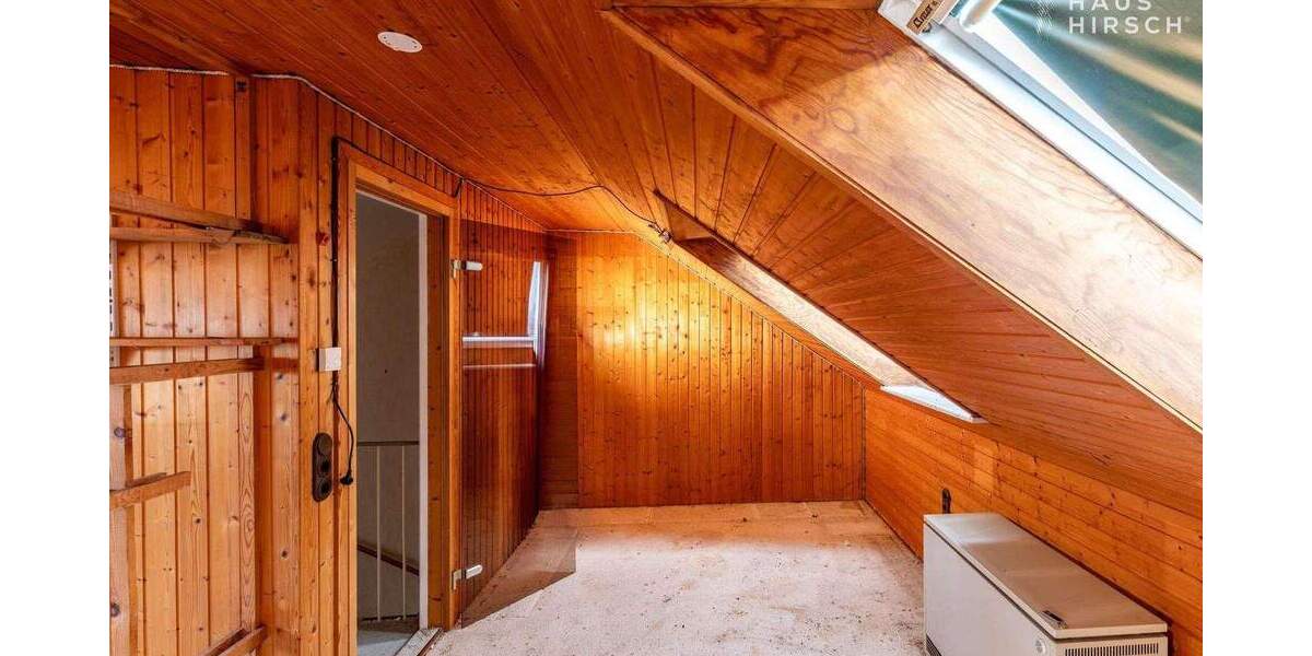 Reihenendhaus Stuhr Varrel - 4 Zimmer, 129 m&sup2;, 249.000&euro; | Angebot:25754045