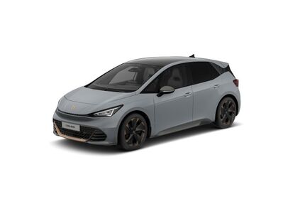 Cupra Born 32.300 km 28.680 &euro; Erfurt 99099