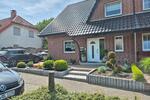Doppelhaushälfte Borgholzhausen - 5 Zimmer, 148 m&sup2;, 415.000&euro; | Angebot:26701605