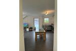 Etagenwohnung Sinzheim - 3 Zimmer, 91 m&sup2;, 1.000&euro; | Angebot:26475870