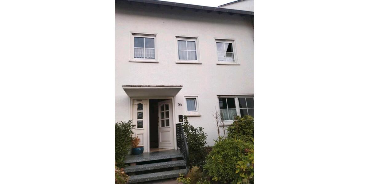 Reihenhaus Urbar - 6 Zimmer, 200 m&sup2;, 1.500&euro; | Angebot:26385806