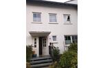 Reihenhaus Urbar - 6 Zimmer, 200 m&sup2;, 1.500&euro; | Angebot:26385806