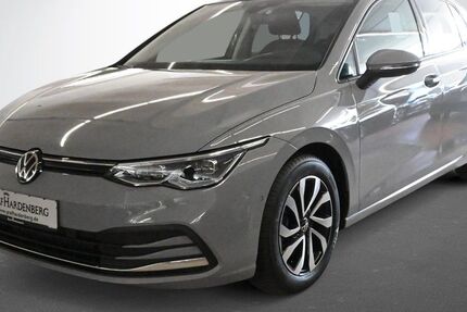 VW Golf 86.200 km 24.990 &euro; Karlsruhe 76131