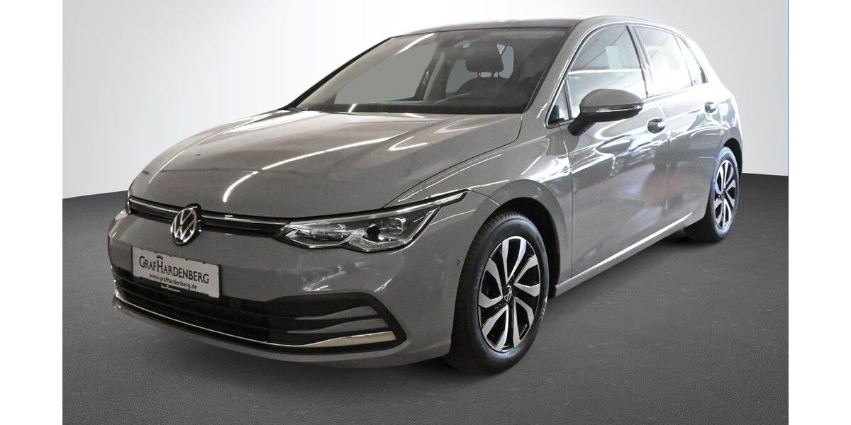 VW Golf 86.200 km 24.990 &euro; Karlsruhe 76131