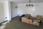 Doppelhaushälfte Lüdenscheid Staberg - 1 Zimmer, 229 m&sup2;, 155.000&euro; | Angebot:26804162