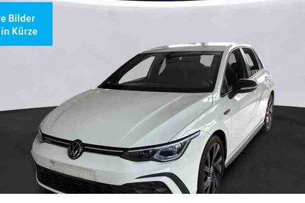 VW Golf 28.200 km 27.999 &euro; Freigericht 63579