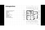 Einfamilienhaus Ebern - 6 Zimmer, 180 m&sup2;, 2.100&euro; | Angebot:25895296