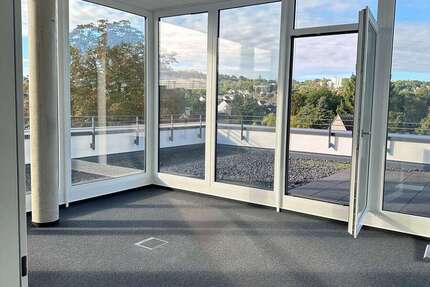 Gewerbeobjekt Koblenz Metternich - 5.172&euro; | Angebot:26586422