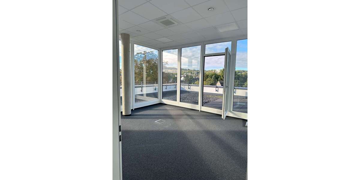 Gewerbeobjekt Koblenz Metternich - 5.172&euro; | Angebot:26586422