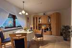 Reihenmittelhaus Flensburg Weiche - 6 Zimmer, 149 m&sup2;, 285.000&euro; | Angebot:25822645