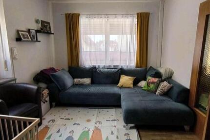 HOUSE FOR RENT Einfamilienhaus in Schönenberg-Kübelberg 6 zimmer