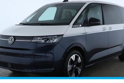 VW T7 Multivan 14.980 km 56.290 € Hannover 30419