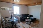 Etagenwohnung Armsheim - 4 Zimmer, 100 m&sup2;, 1.115&euro; | Angebot:26396965